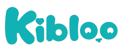 Kibloo